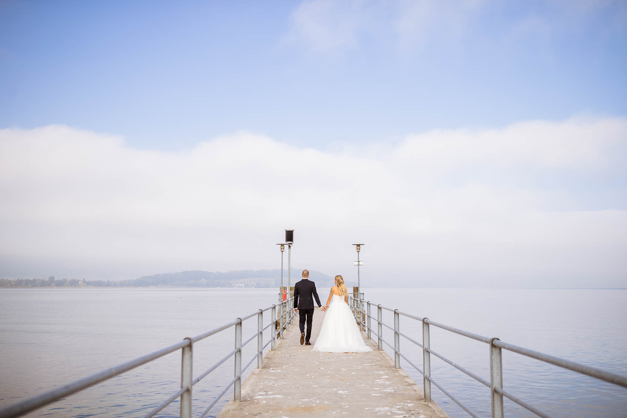 Export x3 1DX26428 Hochzeit 2019 Tatjana und Hermann 2